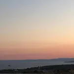 Zeytinycesme L Tiny & Farm L בית נופש Çeşme