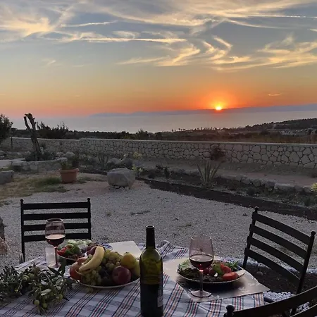 Zeytinycesme L Tiny & Farm L Casa vacanze Çeşme