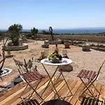بيت للعطل Zeytinycesme L Tiny & Farm L