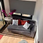 Zeytinycesme L Tiny & Farm L بيت للعطل