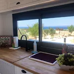Zeytinycesme L Tiny & Farm L * Çeşme