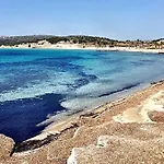Zeytinycesme L Tiny & Farm L بيت للعطل *