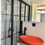 Zeytinycesme L Tiny & Farm L بيت للعطل *