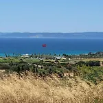 بيت للعطل Zeytinycesme L Tiny & Farm L