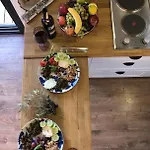 Zeytinycesme L Tiny & Farm L Çeşme