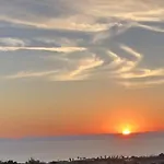 بيت للعطل Zeytinycesme L Tiny & Farm L Çeşme