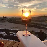 Zeytinycesme L Tiny & Farm L