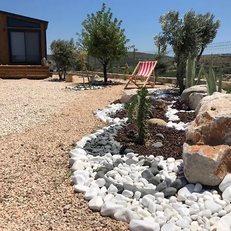 Zeytinycesme L Tiny & Farm L Cesme
