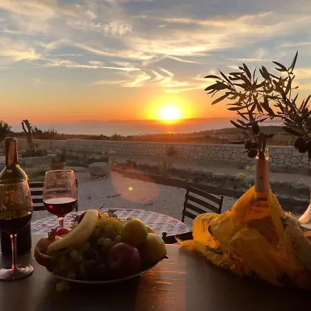Zeytinycesme L Tiny & Farm L * Çeşme