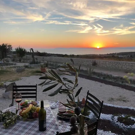 Zeytinycesme L Tiny & Farm L Cesme